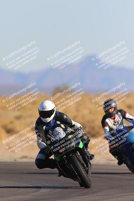 media/Nov-25-2023-TrackXperience (Sat) [[85467fd52f]]/Level 1/Session 6 (Turn 16 Set 1)/